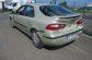 RENAULT LAGUNA 1.9 DCI 5P