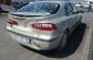 RENAULT LAGUNA 1.9 DCI 5P