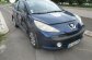 PEUGEOT 207 1.4 I 3P