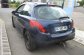 PEUGEOT 207 1.4 I 3P