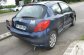 PEUGEOT 207 1.4 I 3P