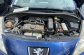 PEUGEOT 207 1.4 I 3P