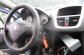 PEUGEOT 207 1.4 I 3P