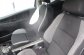 PEUGEOT 207 1.4 I 3P