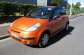 CITROEN C3 PLURIEL 1.4 HDI 2P