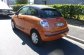 CITROEN C3 PLURIEL 1.4 HDI 2P