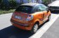 CITROEN C3 PLURIEL 1.4 HDI 2P