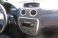 CITROEN C3 PLURIEL 1.4 HDI 2P