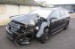 VOLKSWAGEN PASSAT SW 2.0 TDI 5P