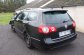 VOLKSWAGEN PASSAT SW 2.0 TDI 5P