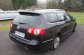 VOLKSWAGEN PASSAT SW 2.0 TDI 5P