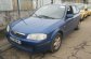 MAZDA 323 1.5 I 5P