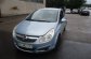 OPEL CORSA 1.3 CDTI 3P