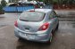 OPEL CORSA 1.3 CDTI 3P