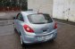 OPEL CORSA 1.3 CDTI 3P