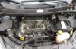 OPEL CORSA 1.3 CDTI 3P