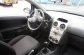 OPEL CORSA 1.3 CDTI 3P