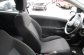 OPEL CORSA 1.3 CDTI 3P