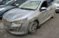 PEUGEOT 208 ELEC 136 5P