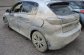 PEUGEOT 208 ELEC 136 5P