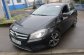 MERCEDES A180 1.5 CDI 5P