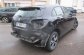 MERCEDES A180 1.5 CDI 5P