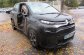 CITROEN C3 AIRCROSS 1.2 I 5P