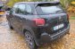 CITROEN C3 AIRCROSS 1.2 I 5P