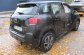 CITROEN C3 AIRCROSS 1.2 I 5P