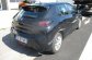 PEUGEOT 208 1.5 HDI 5P