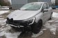 RENAULT CLIO 1.5 DCI 5P