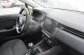 RENAULT CLIO 1.5 DCI 5P