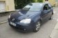 VOLKSWAGEN GOLF 1.9 TDI 3P