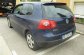 VOLKSWAGEN GOLF 1.9 TDI 3P