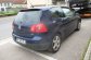 VOLKSWAGEN GOLF 1.9 TDI 3P