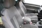 VOLKSWAGEN GOLF 1.9 TDI 3P