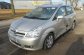 TOYOTA COROLLA VERSO 2.2 D-4D 5P