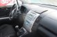 TOYOTA COROLLA VERSO 2.2 D-4D 5P