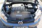 VOLKSWAGEN GOLF 1.6 TDI 5P