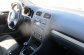 VOLKSWAGEN GOLF 1.6 TDI 5P