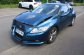 HONDA CR-Z 1.5 I HYBRID 3P