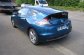 HONDA CR-Z 1.5 I HYBRID 3P