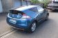 HONDA CR-Z 1.5 I HYBRID 3P