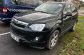 OPEL ANTARA 2.2 CDTI 4X4 5P