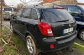 OPEL ANTARA 2.2 CDTI 4X4 5P