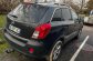 OPEL ANTARA 2.2 CDTI 4X4 5P