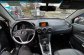 OPEL ANTARA 2.2 CDTI 4X4 5P