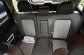 OPEL ANTARA 2.2 CDTI 4X4 5P