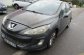 PEUGEOT 308 1.6 HDI 5P