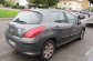 PEUGEOT 308 1.6 HDI 5P